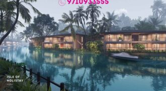 Arvind Aqua City Plots – The Future of Urban Green Living.