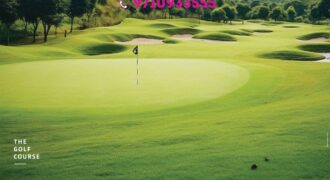 Arvind Aqua City Plots – A Perfect Blend of Nature and Urban Living