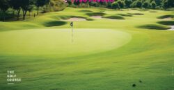 Arvind Aqua City Plots – A Refreshing Investment in Ahmedabad Kalyangadh’s Natural Paradise