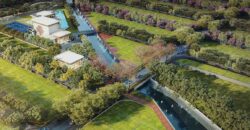 Godrej Plots Nagpur: Premium Lifestyle Meets Smart Investment