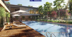 Godrej Plots Nagpur – Where Dreams Take Root.