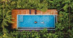 Godrej Forest Estate Nagpur – A Green Escape in the Orange City