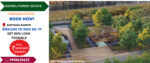Godrej Forest Estate Nagpur