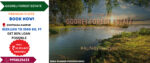 Godrej Forest Estate Nagpur