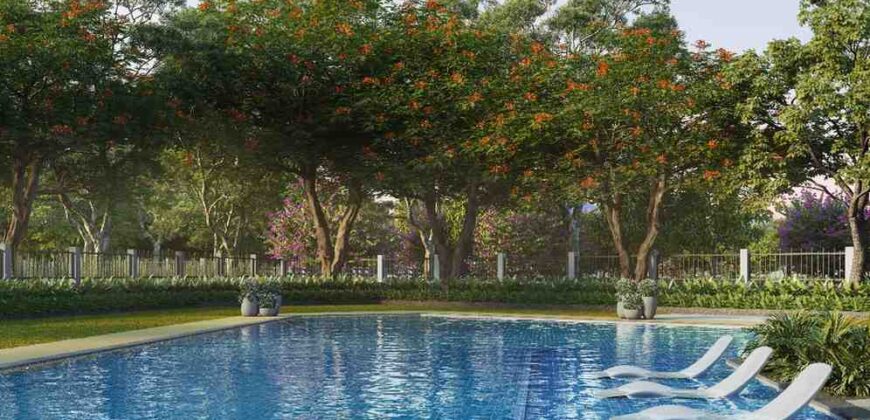 Godrej Plots Nagpur: Premium Lifestyle Meets Smart Investment