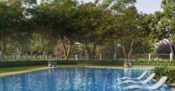 Welcome to Godrej Plots Nagpur – A Fresh Take on Urban Living