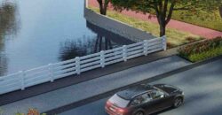 Welcome to Godrej Plots Nagpur – A Fresh Take on Urban Living