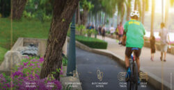 Godrej Plots Nagpur: Premium Lifestyle Meets Smart Investment