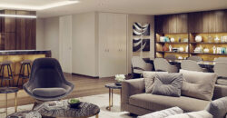 Discover Godrej Shettigere – Where Modern Living Meets Green Living