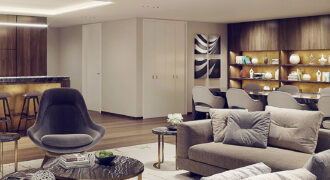 Godrej Shettigere Bangalore – The Future of Premium Living