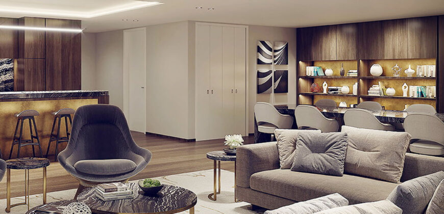 Godrej Shettigere Bangalore – The Future of Premium Living