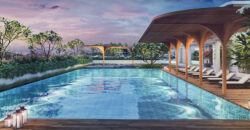 Godrej Shettigere – A Gateway to Elevated Living in North Bangalore