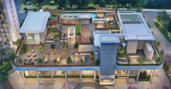 Godrej Shettigere – A Smart Move Toward Sustainable & Secure Living in North Bangalore