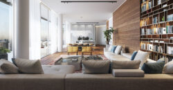 Godrej Shettigere – A Smart Move Toward Sustainable & Secure Living in North Bangalore