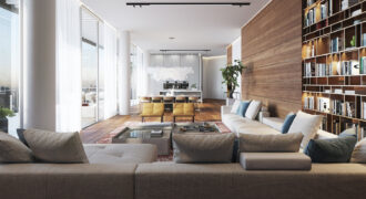 Godrej Shettigere – A Smart Move Toward Sustainable & Secure Living in North Bangalore