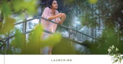 Godrej Shettigere – A New Landmark in North Bangalore.