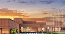 Godrej Shettigere Bangalore – A Premium Investment Destination