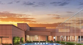 Godrej Shettigere Bangalore – A Premium Investment Destination