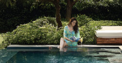 Godrej Shettigere – A New Landmark in North Bangalore.