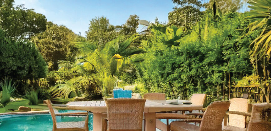 Discover Godrej Shettigere – Where Modern Living Meets Green Living