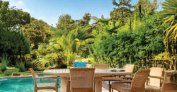 Godrej Shettigere – A Gateway to Elevated Living in North Bangalore