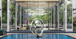 Godrej Shettigere – A Gateway to Elevated Living in North Bangalore