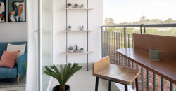 Godrej Shettigere Bangalore – A Premium Investment Destination