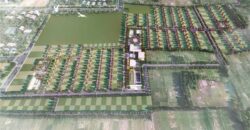 Welcome to Godrej Plots Nagpur – A Fresh Take on Urban Living