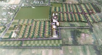 Welcome to Godrej Plots Nagpur – A Fresh Take on Urban Living