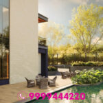 Sobha Aurum Greater Noida
