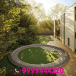 Sobha Aurum Greater Noida