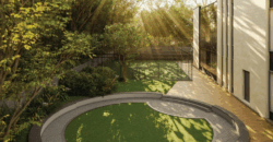 Sobha Aurum in Greater Noida