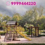 Sobha Aurum Greater Noida