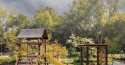 Sobha Aurum in Greater Noida