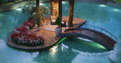 Sobha Aurum in Greater Noida