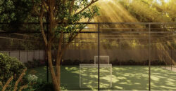 Sobha Aurum in Greater Noida