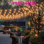 Sobha Aurum Greater Noida