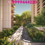 Sobha Aurum Sector 36
