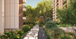 Sobha Aurum in Greater Noida