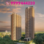 Sobha Aurum Greater Noida