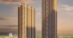 Sobha Aurum in Greater Noida