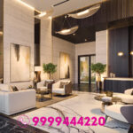 Sobha Aurum Greater Noida