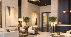 Sobha Aurum in Greater Noida