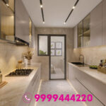 Sobha Aurum Greater Noida