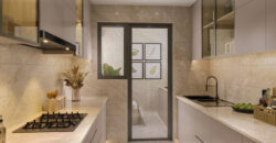 Sobha Aurum in Greater Noida