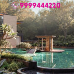 Sobha Aurum Greater Noida