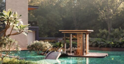 Sobha Aurum in Greater Noida