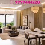 Sobha Aurum Greater Noida