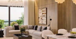 Sobha Aurum in Greater Noida