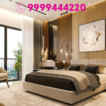 Sobha Aurum Greater Noida